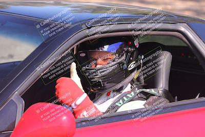 media/Sep-14-2025-Speed Ventures (Sun) [[b2951cd086]]/Around the Pits/